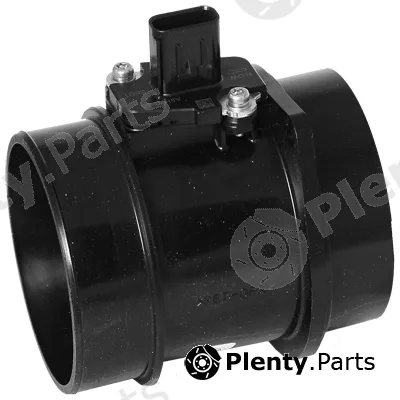 Fispa 38.809 — Mass Air Flow Sensor