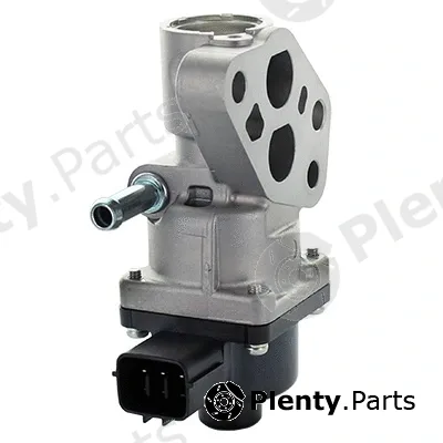 Fispa 83.1311 — EGR Valve