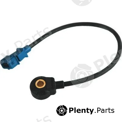 Fispa 84.020 — Knock Sensor