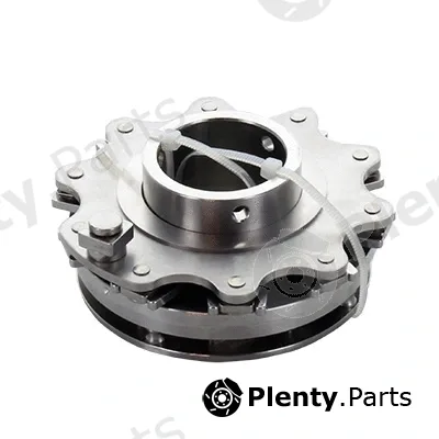 Fispa 47.549 — Repair Kit, charger