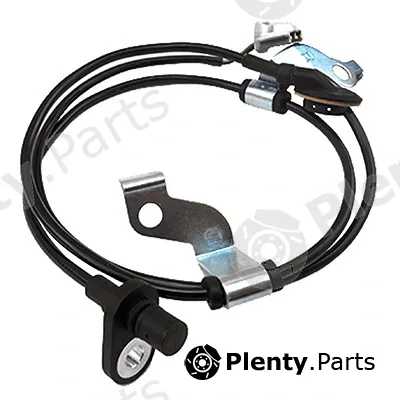 Fispa 84.1057 — Sensor, wheel speed