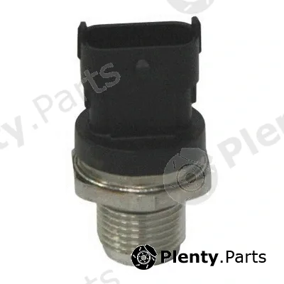 Fispa 81.199 — Sensor, fuel pressure