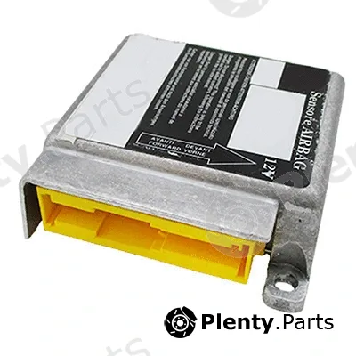 Fispa 630730 — Control Unit, airbag