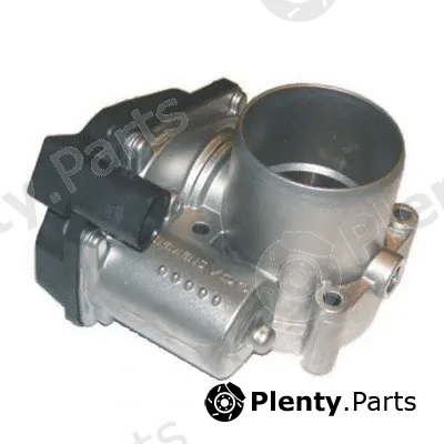 Fispa 88.050 — Throttle Body