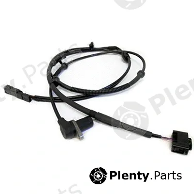 Fispa 84.1011 — Sensor, wheel speed
