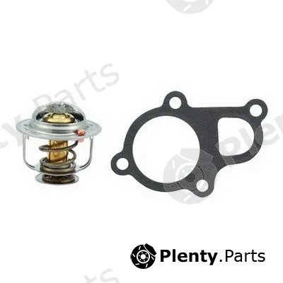Fispa 94.295 — Thermostat, coolant