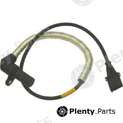 Fispa 83.101 — Sensor, crankshaft pulse