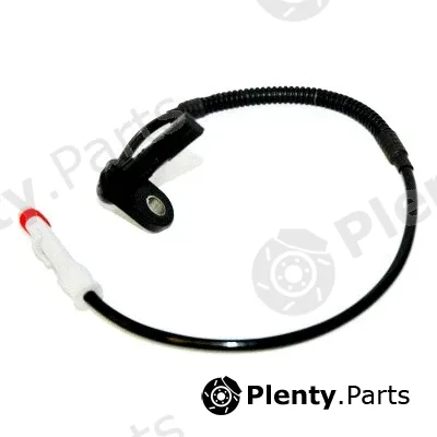 Fispa 84.860 — Sensor, wheel speed