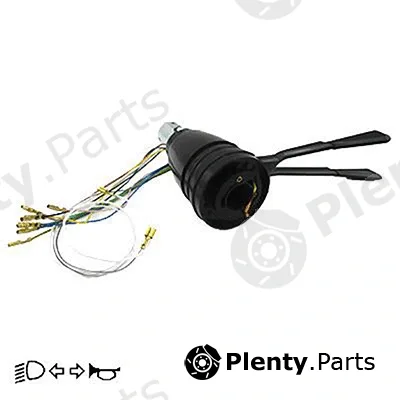 Steering Column Switch