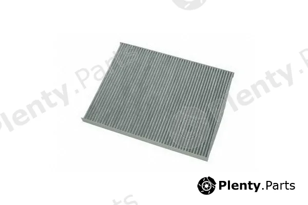 Fispa 591 — Filter, cabin air