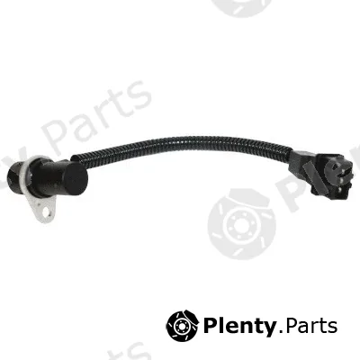 Fispa 83.490 — Sensor, camshaft position