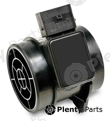 Fispa 38.627 — Mass Air Flow Sensor