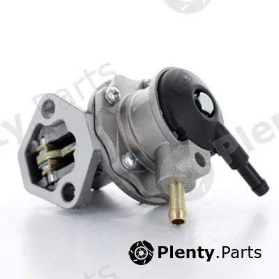 Fispa POC094 — Fuel Pump