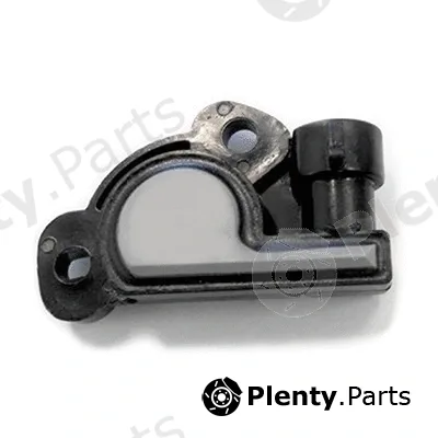 Fispa 84.174 — Sensor, throttle position