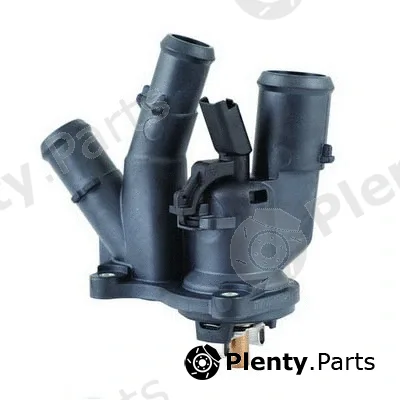 Fispa 94.671 — Thermostat, coolant
