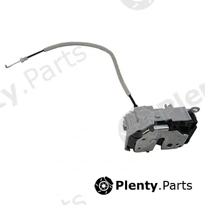Fispa 610630 — Door Lock