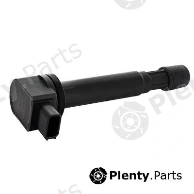 Fispa 85.30562 — Ignition Coil