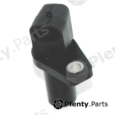 Fispa 83.549 — Sensor, crankshaft pulse