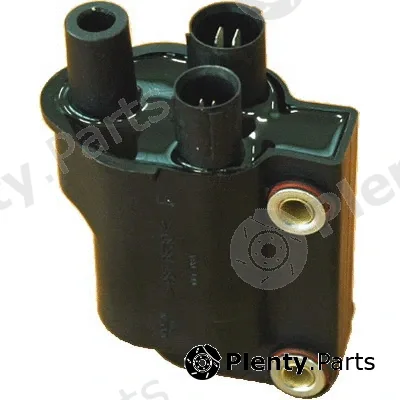 Fispa 85.30342 — Ignition Coil