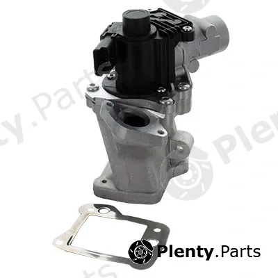 Fispa 83.833AS — EGR Valve ARMAN