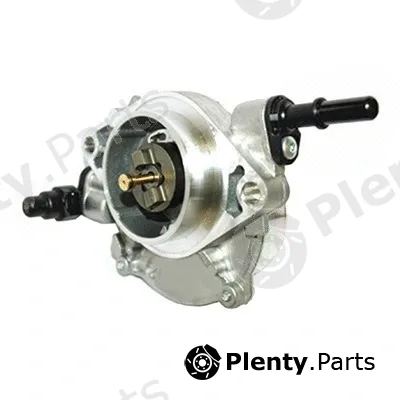 Fispa 89.249 — Vacuum Pump, braking system