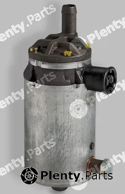 Fispa 70985 — Fuel Pump