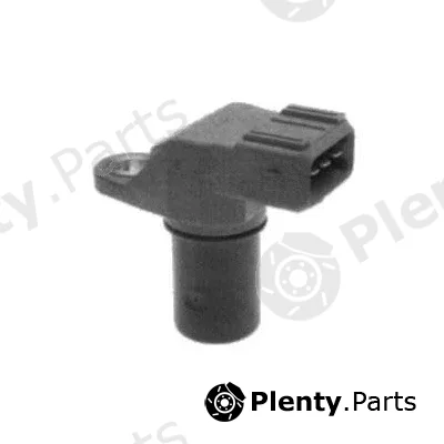 Fispa 83.017 — Sensor, camshaft position