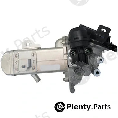 Fispa 83.1023 — EGR Valve
