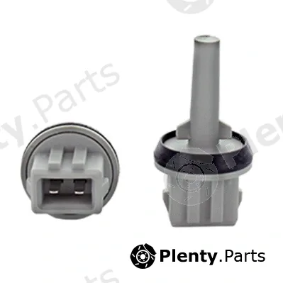 Fispa 10.3028 — Sensor, interior temperature