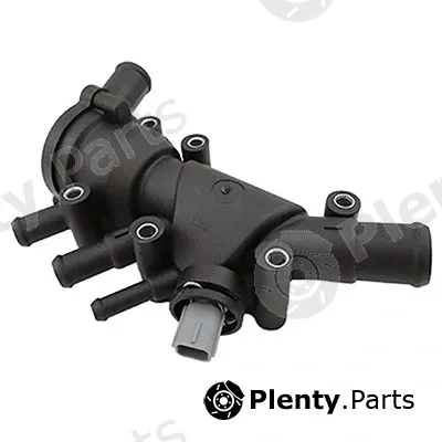 Fispa 94.882 — Thermostat, coolant