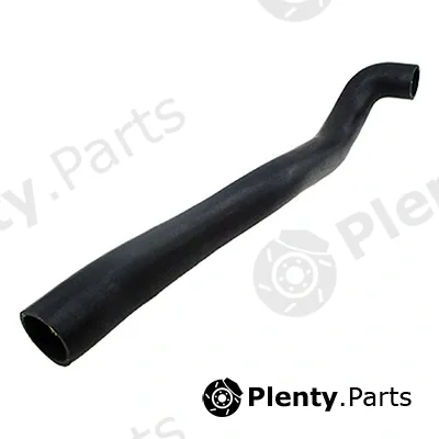 Fispa 500526 — Charge Air Hose