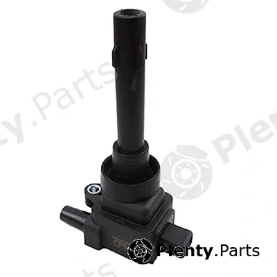Fispa 85.30567A2 — Ignition Coil