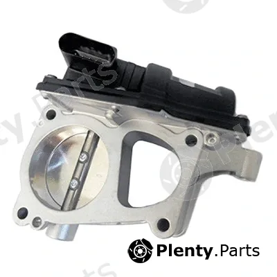Fispa 88.228 — Throttle Body
