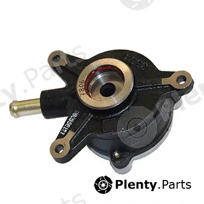 Fispa 89.187 — Vacuum Pump, braking system