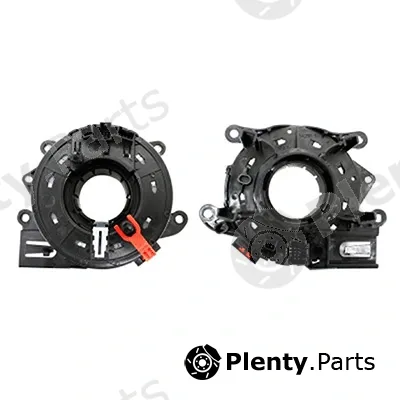 Fispa 431047 — Clockspring, airbag