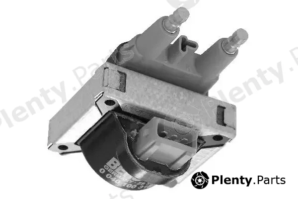 Fispa 85.30295 — Ignition Coil