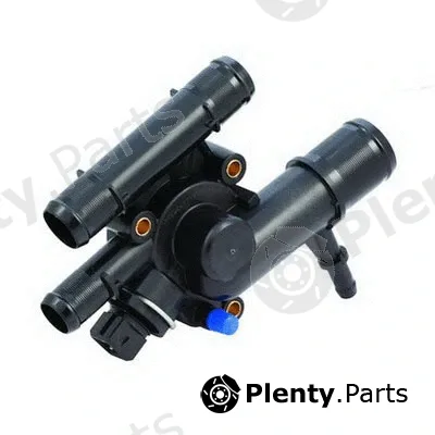 Fispa 94.425 — Thermostat, coolant