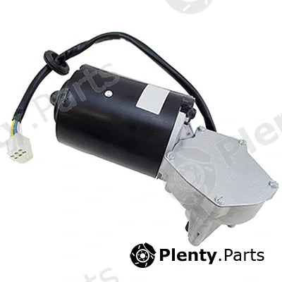 Fispa 69832 — Wiper Motor