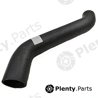 Fispa 500268 — Charge Air Hose