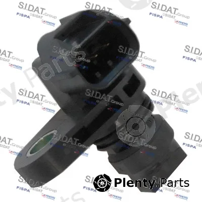 Fispa 83.3313A2 — Sensor, camshaft position