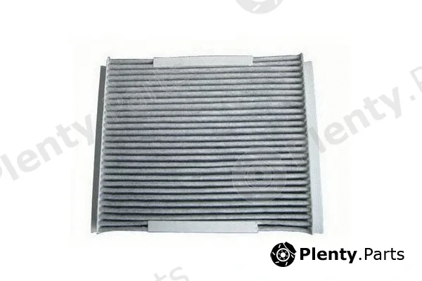 Fispa 639 — Filter, cabin air