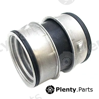 Fispa 500024 — Charge Air Hose