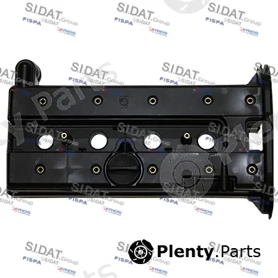 Fispa BA010068A2 — Cylinder Head Cover