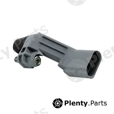 Fispa 83.3384A2 — Sensor, crankshaft pulse