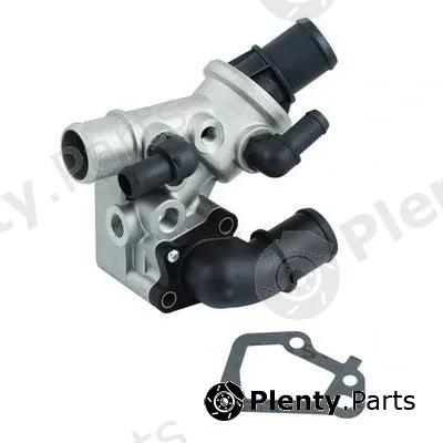 Fispa 94.009 — Thermostat, coolant