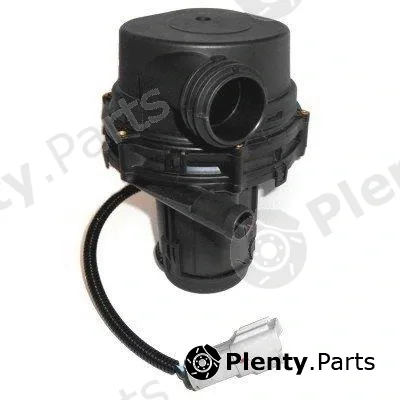 Fispa 81.346 — Secondary Air Pump