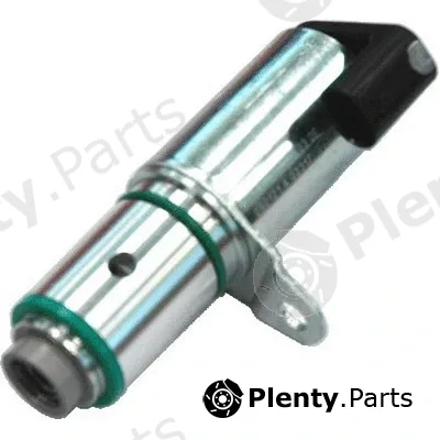 Fispa 87.082 — Control Valve, camshaft adjustment