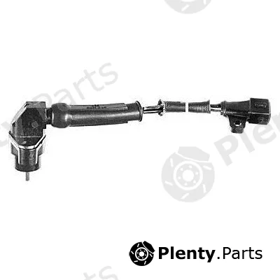 Fispa 83.132 — Sensor, crankshaft pulse
