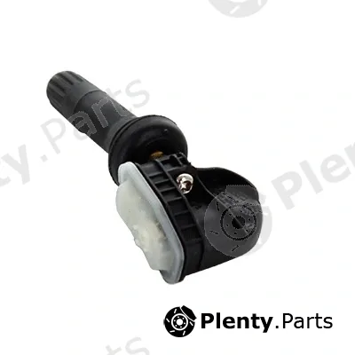 Fispa 780034 — Wheel Sensor, tyre-pressure monitoring system