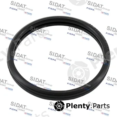 Fispa 94.01674 — Seal, thermostat